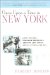 Once upon a Time in New York : Jimmy Walker, Franklin Roosevelt,and the Last Great Battle of the Jazz Age cover