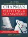 Chapman Piloting & Seamanship cover