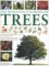 The World Encyclopedia of Trees cover