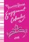 The Princess Diaries Engagement Calendar 2005 cover