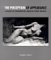 The Perception of Appearance: A Decade of Contemporary American Figure Drawing