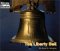 The Liberty Bell cover