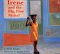Irene and the Big, Fine Nickel cover