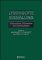 Lymphocyte Signalling : Mechanisms, Subversion and Manipulation cover