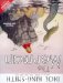 The Merman cover