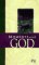 Moments with God cover
