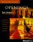 Winning Chess Openings cover