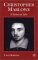  Christopher Marlowe: A Literary Life