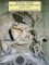 Roubiliac and the Eighteenth-Century Monument : Sculpture As Theatre cover