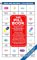 The Pill Book cover