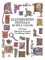Illuminated Initials in Full Color : 548 Designs cover