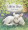  Little Baa