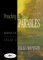 Preaching the Parables cover
