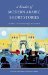 A Reader of Modern Arabic Short Stories cover