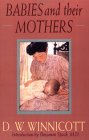 Babies and Their Mothers [Click for larger image]