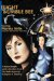 Flight of the Bumble Bee cover