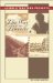 The Way of the Traveler : Making Every Trip a Journey of Self-Discovery cover