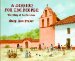A Mission for the People : The Story of LA Purisima cover