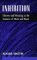 Inhibition : History and Meaning in the Sciences of Mind and Brain cover