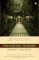 Preserving Memory : The Struggle to Create America's Holocaust Museum cover