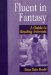 Fluent in Fantasy : A Guide to Reading Interests cover