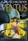  Ventus