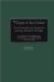 Whisper of the Mother : From Menarche to Menopause Among Women in Pohnpei cover