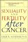 Sexuality and Fertility After Cancer cover