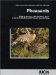 Pheasants : Status Survey and Conservation Action Plan 2000-2004 cover