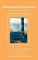Working Below the Surface : The Emotional Life of Contemporary Organisations cover