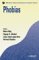 Phobias cover