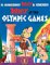  Asterix at the Olympic Games