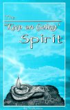 The keep on Going Spirit [Click for larger image]