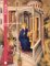 Le Musee Des Beaux-Arts De Dijon cover