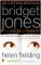  Bridget Jones