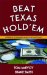 Beat Texas Hold'Em cover