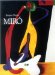 Miro cover