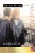 Powerful Prayers for Your Marriage cover