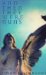 And Then They Were Nuns : A Novel cover