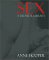 Sex : A Bedside Library cover