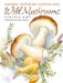 Wild Mushrooms cover