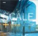 Scale + Timbre : The Chan Centre for the Performing Arts cover