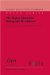 The Higher Education Managerial Revolution? cover