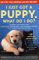 I Just Got a Puppy. What Do I Do? cover