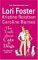 The Truth About Cats & Dogs cover