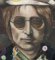 John's Secret Dreams : The Life Of John Lennon cover
