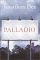 Palladio : A Novel cover