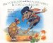 La Tortuga Y La Liebre/ the Tortoise And the Jackrabbit : La Tortuga y la Liebre cover