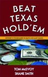 Beat Texas Hold'Em [Click for larger image]
