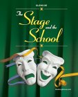 Stage and School [Click for larger image]